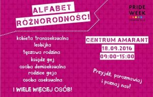 poznan-plakat2016-pride